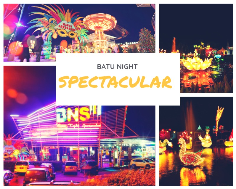 destinasi wisata batu night spetaculer holidaynesia