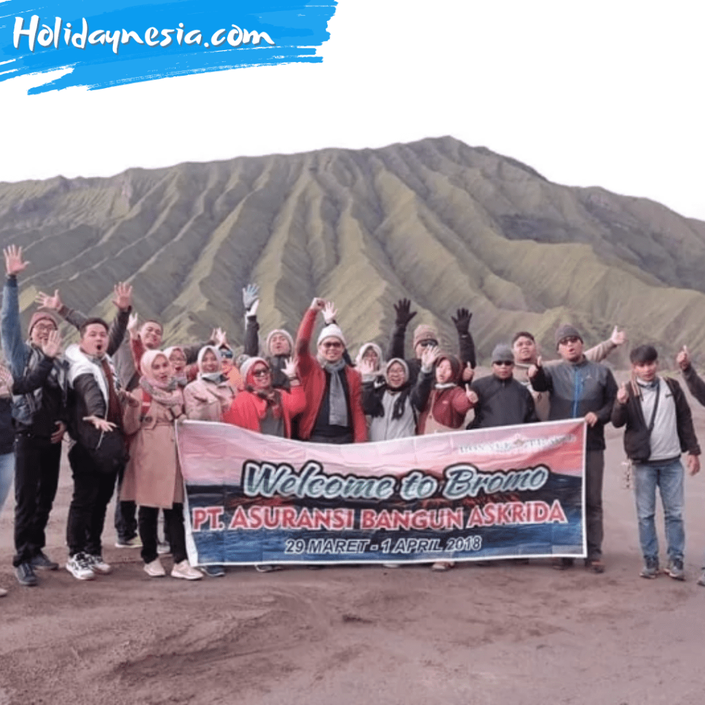 klien pt asuransi namgun askrida holdaynesia