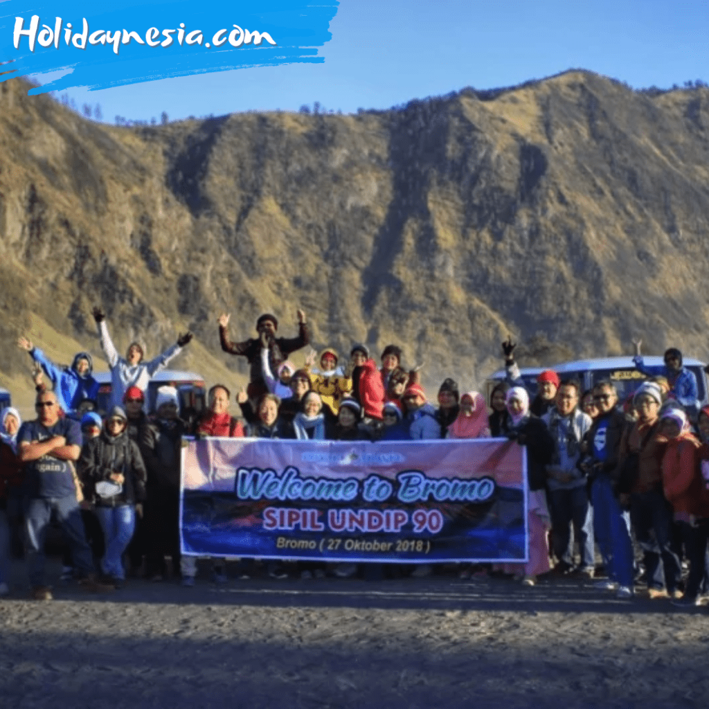 klien sipil undip holdaynesia