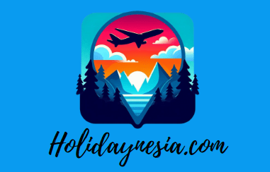 logo holidaynesia 3